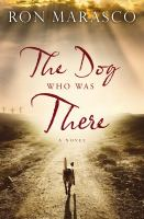 The_dog_who_was_there
